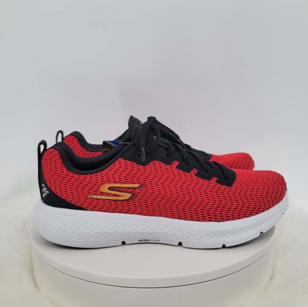 SKECHERS GO RUN MENS